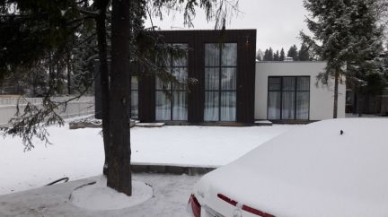 ������ ��� 12 ����� �� ������� ���� (���� �4)