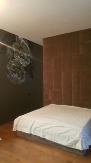 ������ ��� 12 ����� �� ������� ���� (���� �7)