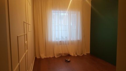 ������ ��� 12 ����� �� ������� ���� (���� �8)