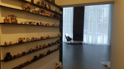 ������ ��� 12 ����� �� ������� ���� (���� �9)