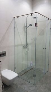 ������ ��� 12 ����� �� ������� ���� (���� �10)