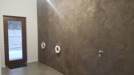 ������ ��� 12 ����� �� ������� ���� (���� �11)