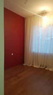 ������ ��� 12 ����� �� ������� ���� (���� �17)