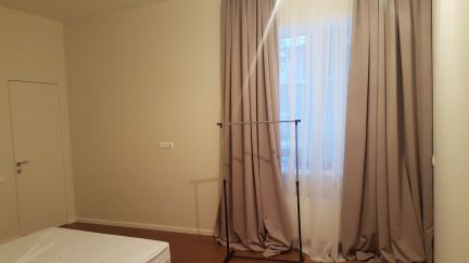 ������ ��� 12 ����� �� ������� ���� (���� �18)