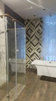 ������ ��� 12 ����� �� ������� ���� (���� �19)