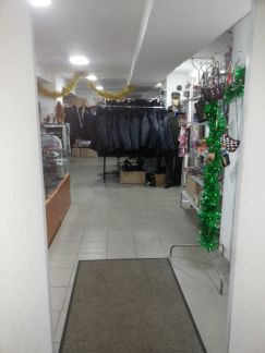 ������ ��������� ����� ������� �������� (���� �5)