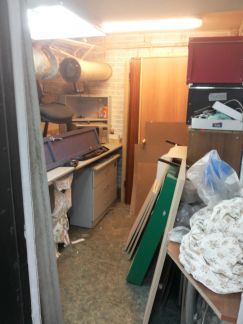 ������ ��������� ����� ������� �������� (���� �6)