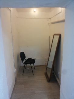 ������ ��������� ����� ������� �������� (���� �7)