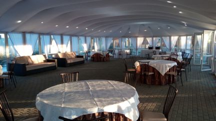 ����� ��� 70 ����� ��������� ���������� �.40 ��.�.������������. (���� �6)