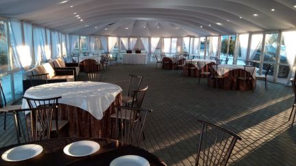 ����� ��� 70 ����� ��������� ���������� �.40 ��.�.������������. (���� �7)