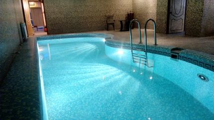 ����� ��� 70 ����� ��������� ���������� �.40 ��.�.������������. (���� �3)