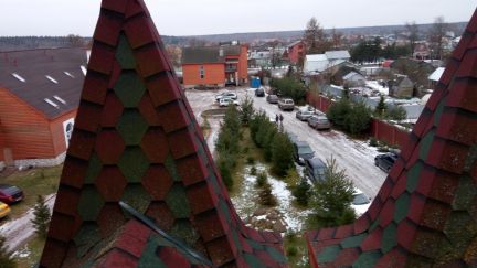 ����� ��� 70 ����� ��������� ���������� �.40 ��.�.������������. (���� �16)