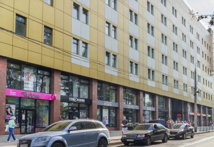 ����� ���� ��������������� ������ 7�20� (���� �3)