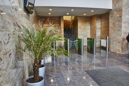 ����� ���� ��������������� ������ 7�20� (���� �4)