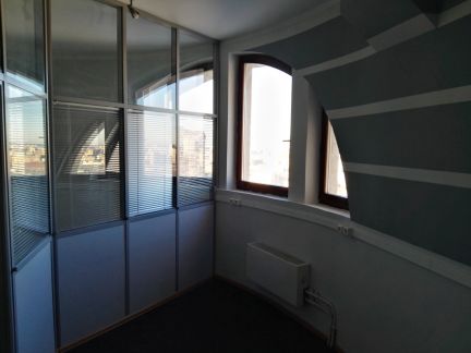 ����� ���� ����������� ��� 28 (���� �5)