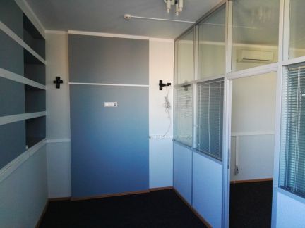 ����� ���� ����������� ��� 28 (���� �3)