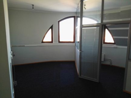 ����� ���� ����������� ��� 28 (���� �2)