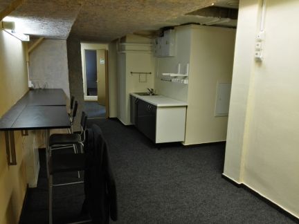 ����� ���� ����������� ��� 28 (���� �15)