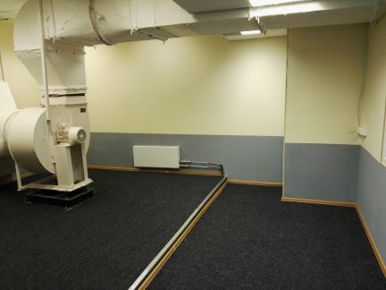 ����� ���� ����������� ��� 28 (���� �17)