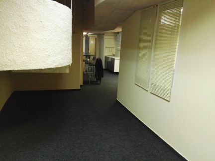 ����� ���� ����������� ��� 28 (���� �14)