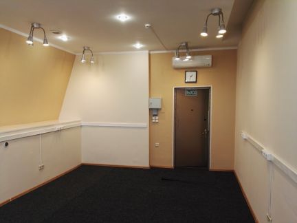 ����� ���� ����������� ��� 28 (���� �8)