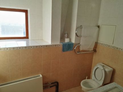 ����� ���� ����������� ��� 28 (���� �9)