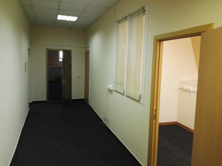 ����� ���� ����������� ��� 28 (���� �12)