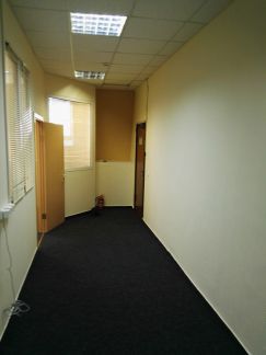 ����� ���� ����������� ��� 28 (���� �13)