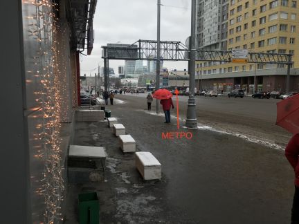 ����� ��������� ���������� ���������� ����� ���������� ��������� ����� 34 (���� �6)