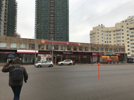 ����� ��������� ���������� ���������� ����� ���������� ��������� ����� 34 (���� �2)