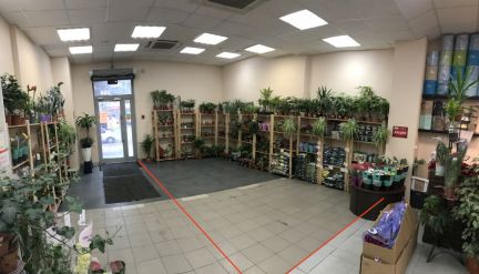 ����� ��������� ���������� ���������� ����� ���������� ��������� ����� 34 (���� �3)