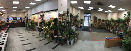 ����� ��������� ���������� ���������� ����� ���������� ��������� ����� 34 (���� �5)