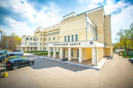 ����� �������� ��������� ����������� ����� 54 (���� �2)