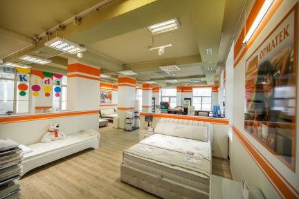 ����� �������� ��������� ����������� ����� 54 (���� �3)