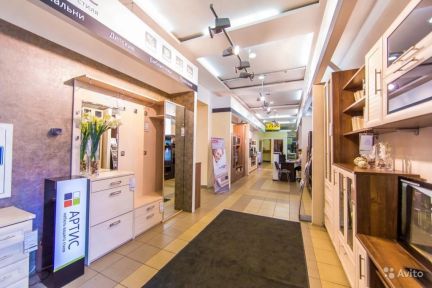 ����� �������� ��������� ����������� ����� 54 (���� �6)