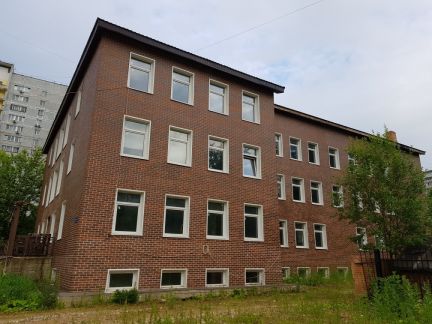 ������ ������ �� ����������� 15 (���� �2)