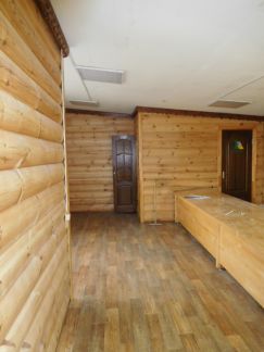 ������ ��������� ��������� (���� �2)