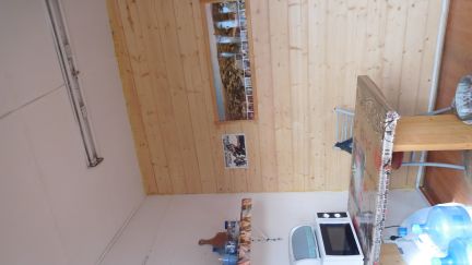 ������ ��������� ��������� (���� �4)