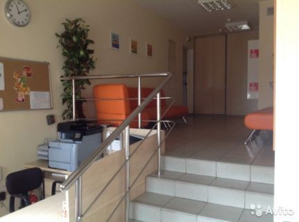 ������ ��������� ���������� ���������� ����� ����� ��� 1 ������ 6 (���� �3)