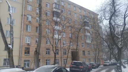 ����� ���� ������������� �. �. 21 (���� �2)