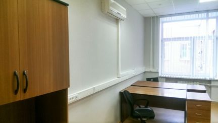 ����� ���� �� ������� 15 (���� �2)