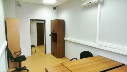 ����� ���� �� ������� 15 (���� �3)