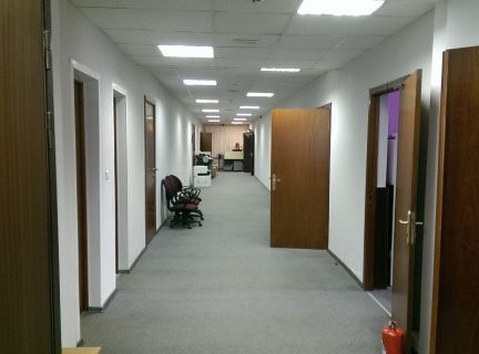 ����� ���� �� ������� 15 (���� �4)