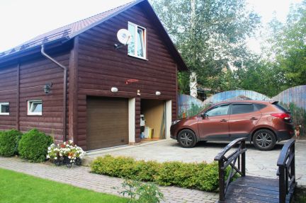 ����� ��� � ��� ��� �� 1 �� �� ���� (���� �2)