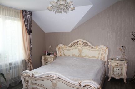 ����� ��� � ��� ��� �� 1 �� �� ���� (���� �3)