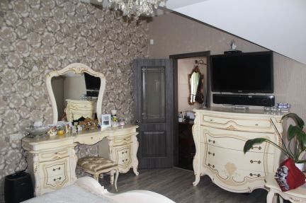 ����� ��� � ��� ��� �� 1 �� �� ���� (���� �4)