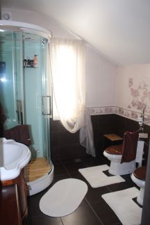 ����� ��� � ��� ��� �� 1 �� �� ���� (���� �5)