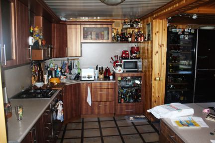 ����� ��� � ��� ��� �� 1 �� �� ���� (���� �6)