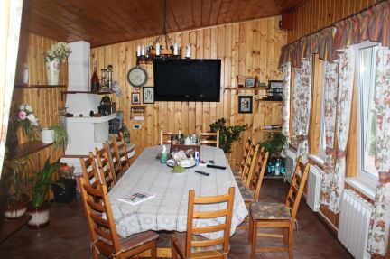 ����� ��� � ��� ��� �� 1 �� �� ���� (���� �7)