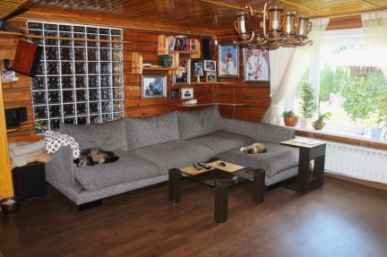 ����� ��� � ��� ��� �� 1 �� �� ���� (���� �8)